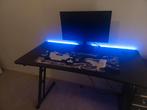 Gaming setup, 1 speler, Ophalen, Zo goed als nieuw, Overige modellen