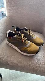 Nike air max tavas maat 45, Overige kleuren, Nike, Ophalen of Verzenden, Gedragen