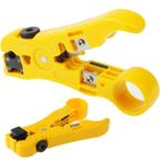 Netwerk kabel stripper Nieuw., Ophalen of Verzenden, Nieuw