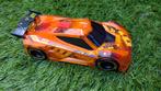 Lightstreak racer speelgoedauto, Ophalen of Verzenden, Gebruikt, Auto