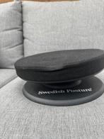 Balance Ergonomic Seat, Ophalen, Zo goed als nieuw