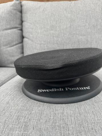 Balance Ergonomic Seat beschikbaar voor biedingen