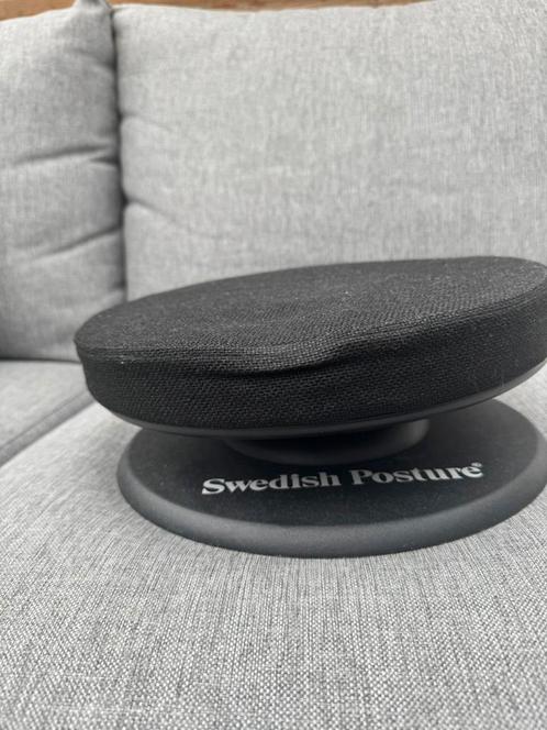 Balance Ergonomic Seat, Sport en Fitness, Fitnessmaterialen, Zo goed als nieuw, Ophalen