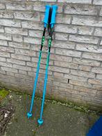 Skistokken kinderen 90cm, Overige merken, Stokken, Ophalen of Verzenden, Zo goed als nieuw
