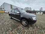 Dacia Duster 1.6 Lauréate 2wd AIRCO, Auto's, Dacia, Voorwielaandrijving, Euro 5, Gebruikt, Elektrische ramen