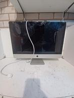 Apple computer schade, Computers en Software, Apple Desktops, ., Ophalen of Verzenden, Zo goed als nieuw, .