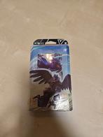 Pokémon TCG Corviknight V Battle Deck, Ophalen of Verzenden