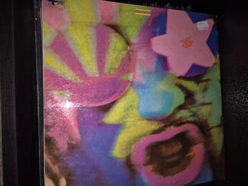 Elpee Crazy World of Arthur Brown beschikbaar voor biedingen