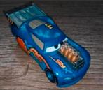 🚙metalen cars drag racer: lil torquey🚙, Verzenden, Zo goed als nieuw