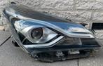 Koplamp Toyota Yaris 3  2017 - Rechts voor, Auto-onderdelen, Ophalen of Verzenden, Toyota