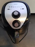 Airfryer, Ophalen of Verzenden, Gebruikt