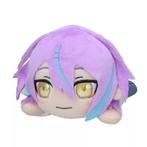 Sega - Project Sekai: Rui Kamishiro Nesoberi Plush (S), Overige typen, Nieuw, Ophalen of Verzenden, Sega
