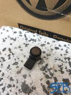 PARKEERSENSOR PDC sensor voor achter 5Q0919275B VW SEAT AUDI, Volkswagen, Nieuw, Ophalen of Verzenden, Volkswagen