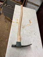 Antieke dissel voor houtbewerking ., Antiek en Kunst, Antiek | Gereedschap en Instrumenten, Ophalen of Verzenden