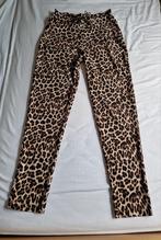 2 broeken en blouse te koop, Kleding | Dames, Broeken en Pantalons, Ophalen of Verzenden, Zo goed als nieuw, Zwart