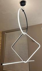 FLOS arrangements 3 elements, Huis en Inrichting, Lampen | Plafondlampen, Ophalen of Verzenden, Zo goed als nieuw