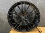 22" FITS AUDI  Q7 SQ7  RSQ8 Q8 Q5 RSQ5 SPORTBACK