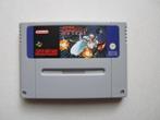 R-Type SNES Super Nintendo NES, Spelcomputers en Games, Games | Nintendo Super NES, Vanaf 3 jaar, Avontuur en Actie, 2 spelers