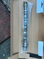2x K20a2 nokkenas oem, Auto-onderdelen, Ophalen, Gebruikt