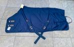 Nieuwe KENTUCKY COTTON SHEET ZOMERDEKEN, Ophalen