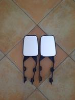 Autospiegel caravan, Ophalen of Verzenden, Nieuw