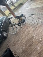 Spartamet, Ophalen, Sparta, Gebruikt, 51 tot 55 cm