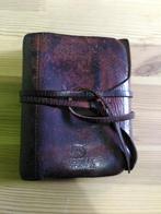 Fred de la Bretoniere succes junior agenda, Diversen, Agenda's, Ophalen of Verzenden, Gebruikt