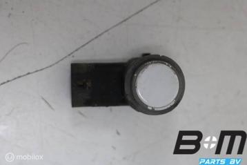 Ultrasoon / PDC sensor Audi A6 4G 1S0919275C beschikbaar voor biedingen