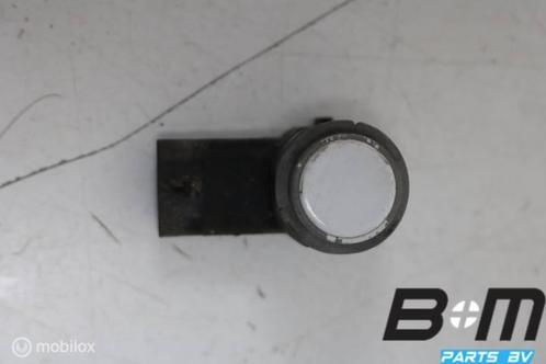 Ultrasoon / PDC sensor Audi A6 4G 1S0919275C, Auto-onderdelen, Carrosserie en Plaatwerk, Gebruikt