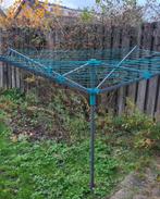 droogmolen, Tuin en Terras, Droogmolens en Wasrekken, Ophalen, Gebruikt, Droogmolen