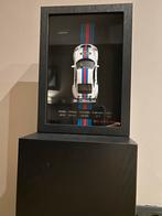 Miniatuur sport Auto in Lijst, Ophalen of Verzenden, Nieuw, Auto, Overige merken