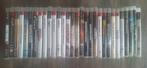 30 ps3 spelen, Spelcomputers en Games, Games | Sony PlayStation 3, Ophalen of Verzenden, Zo goed als nieuw