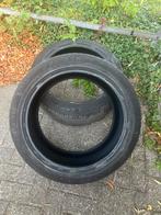 Zomerbanden 275/45/21, Ophalen, Zo goed als nieuw