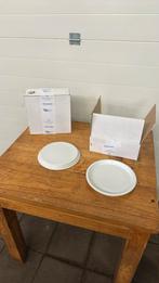 Nieuwe bavaria/seltmann weiden borden 23 cm  per 6 stuks, Huis en Inrichting, Keuken | Servies, Ophalen, ...., ...., Nieuw