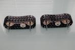Lego Technic Rups Rupsen Sprocket partij Universeel, Ophalen of Verzenden, Gebruikt, Losse stenen, Lego