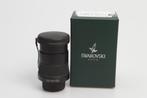 Swarovski 30x W oculair voor ATS, Ophalen of Verzenden, Gebruikt, Minder dan 80 mm, Lenzentelescoop (refractor)