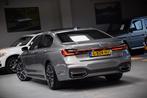 BMW 7-serie 745e High Executive *M-Pakket*|Navi|Massage|OrgN, Automaat, Achterwielaandrijving, Gebruikt, Euro 6