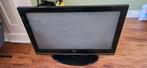 Samsung TV (afmeting 105x69), Audio, Tv en Foto, Televisies, Ophalen, Gebruikt, 100 cm of meer, Samsung