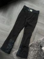 Luhta Dames Skibroek maat 36 - Perfect voor de Piste!, Broek, Luhta, Ophalen of Verzenden, Zo goed als nieuw