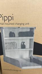 Pippi aankleedtafel baby, Ophalen, Nieuw, Overige typen