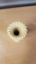 Vaas van epoxy hars met voorstelling van mensen, Ophalen of Verzenden, 'T Olde Gre-j, Info@toldegrej.nl, Endepoelstraat 20f Didam