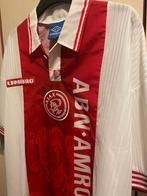 Ajax 1997-1998 Shirt, Shirt, Ophalen of Verzenden, Zo goed als nieuw, Ajax