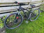 Cube LTD 29”, Fietsen en Brommers, Fietsen | Mountainbikes en ATB, Gebruikt, Hardtail, 49 tot 53 cm, Dames