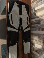 Fastway motorbroek XL, Ophalen of Verzenden, Tweedehands, Broek | textiel