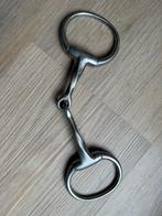 Bit 13.5, Dieren en Toebehoren, Ophalen of Verzenden, Zo goed als nieuw, Overige soorten