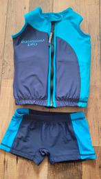 Easyswim pro zwemvest incl zwembroek mt L, Gebruikt, Jongen of Meisje, Overige maten, Ophalen of Verzenden