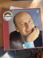 Wim Sonneveld 11LP’s +extra’s, Cd's en Dvd's, Ophalen, Zo goed als nieuw