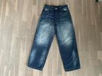 Boyfriend jeans maat 158, Kinderen en Baby's, Kinderkleding | Maat 158, Ophalen of Verzenden, Zo goed als nieuw