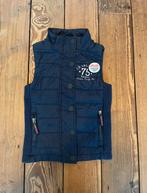 La valencio bodowarmer, Meisje, Sport- of Zwemkleding, Ophalen of Verzenden, Zo goed als nieuw
