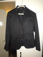 Mooi nieuw jack en jones pak (colbert en broek), Kinderen en Baby's, Kinderkleding | Maat 158, Overige typen, Nieuw, Ophalen of Verzenden